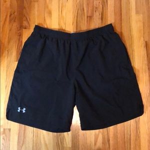 Men’s Under Armour Shorts